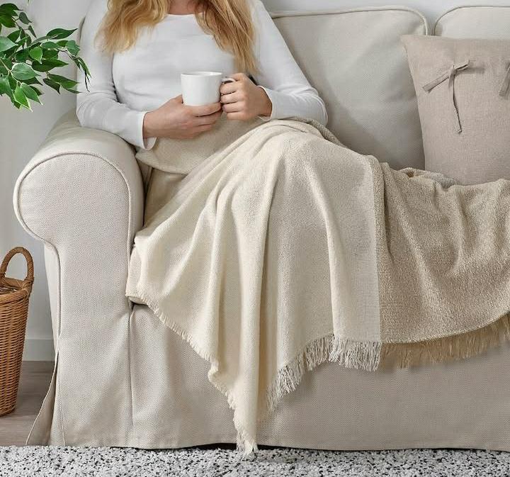 588f4a2f-d567-41d4-8770-17d4cbd16737