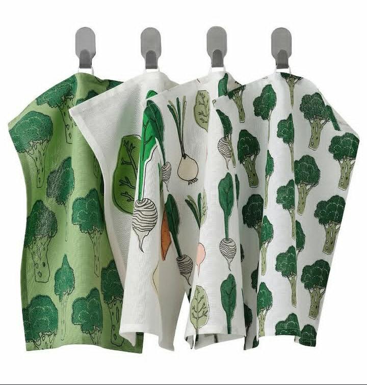 6237fa94-a045-42bf-8c3b-66f2bdb5a804