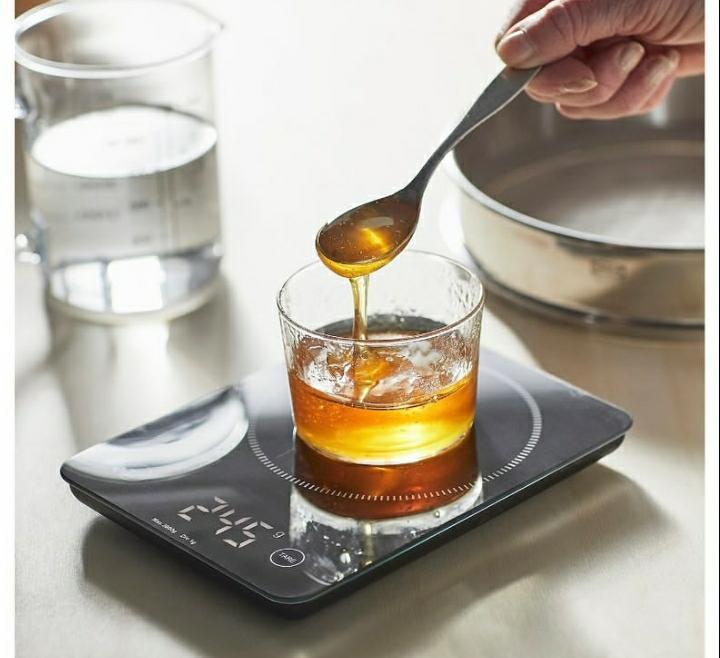 6385e371-bb39-41fa-bf48-7a4c9a2edd86