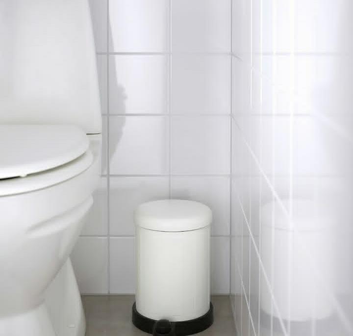 724015c7-7955-4548-9cf2-418c8bb896db