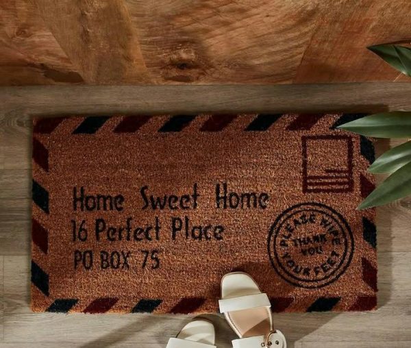 پادری حصیری