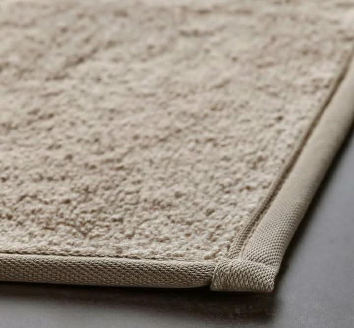 c1029465-18ac-4af5-8682-dc403e703331