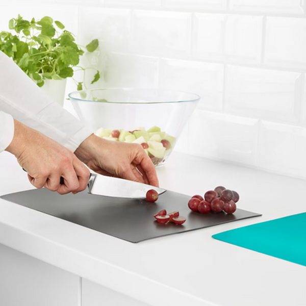 تخته گوشت ایکیا مدل FINFORDELA
