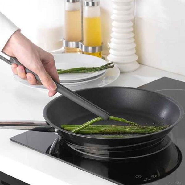 انبر آشپزی ایکیا مدل FULLÄNDAD