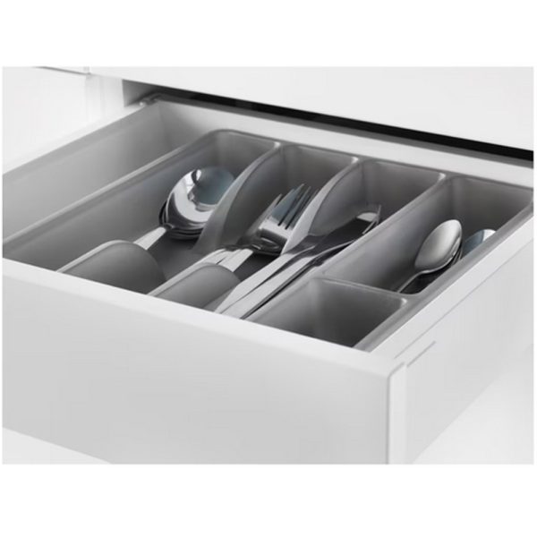 جا قاشقی ایکیا مدل SMACKER