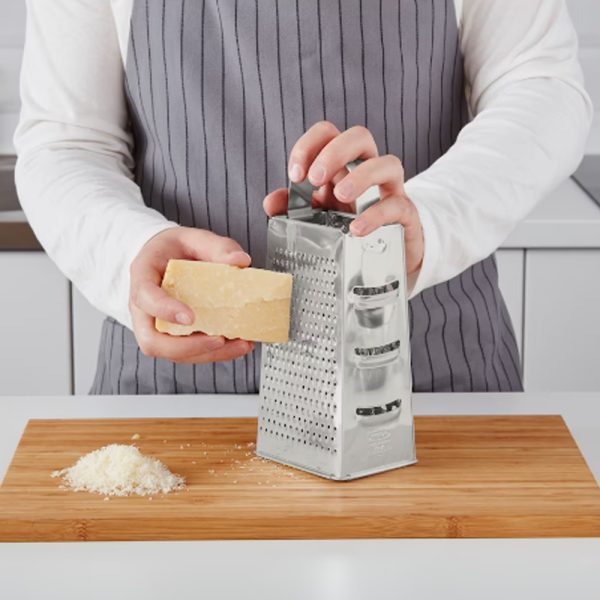 رنده ایکیا مدل IDEALISK