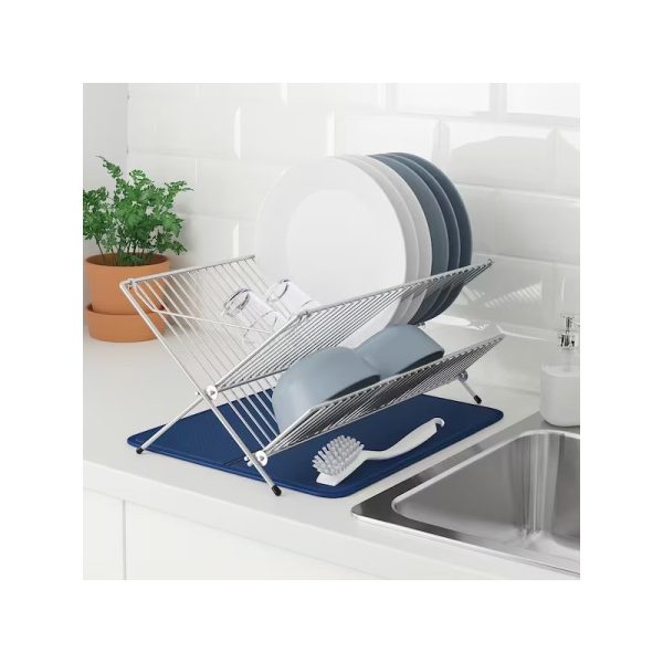 آبچکان ایکیا مدل KVOT