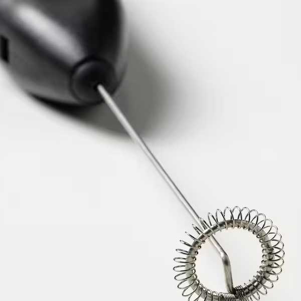 فوم ساز ایکیا مدل PRODUKT