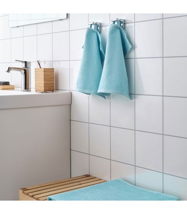 حوله 4 عددی آبی ایکیا مدل VAGSJON