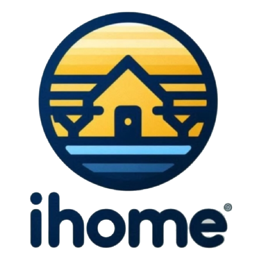 آی هوم شیراز