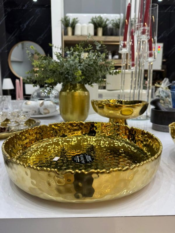 ميوه خوري طلايي هوم سنتر