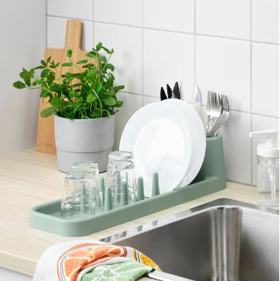 آبچکان ایکیا مدل STÄMLING