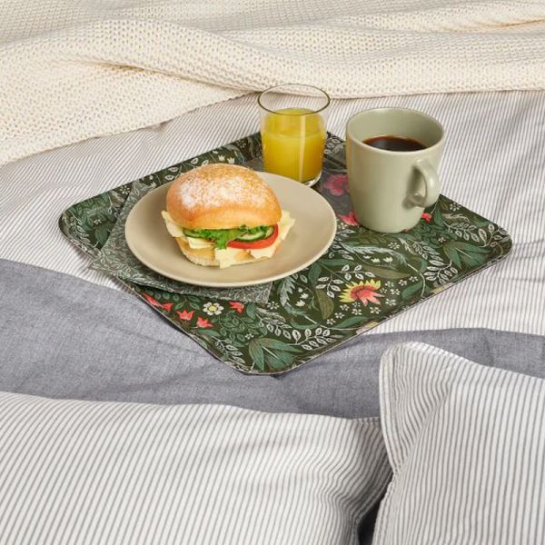 سینی ایکیا مدل BIRKELANGA