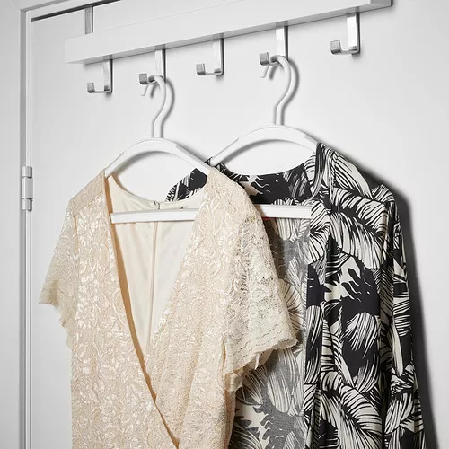 TRYSSE آویز لباس، ۴۲ سانتی‌متر