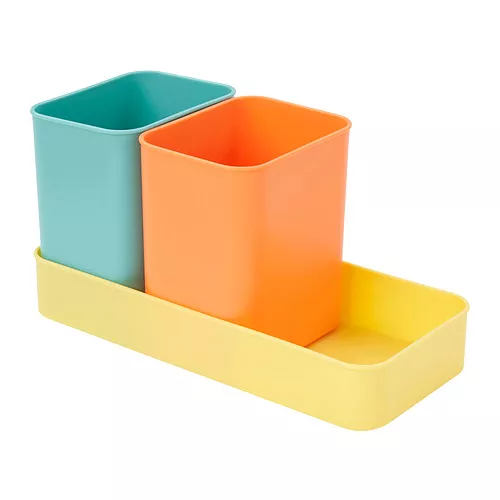 نظم‌دهنده یا ارگانایزر ایکیا