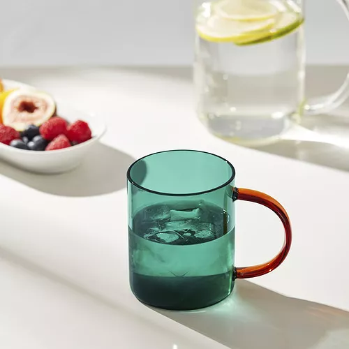 ماگ برند ایکیا