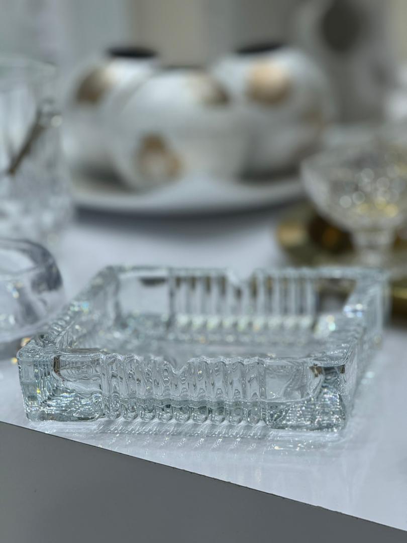 WhatsApp Image 2025-07-07 at 12.15.16