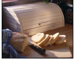 ظرف نان کلاسیک MAGASIN برند ایکیا