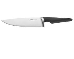 چاقوی سرآشپز مدل VÖRDA به رنگ مشکی از برند IKEA