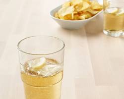 ست 12 عددی لیوان مدل SVEPA برند IKEA