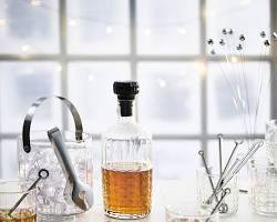 کارافه دردار IKEA FRÖJDA