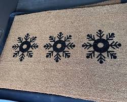 پادری VINTERFINT ایکیا