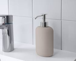 جا مایع صابون IKEA EKOLN