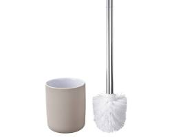 برس توالت IKEA EKOLN