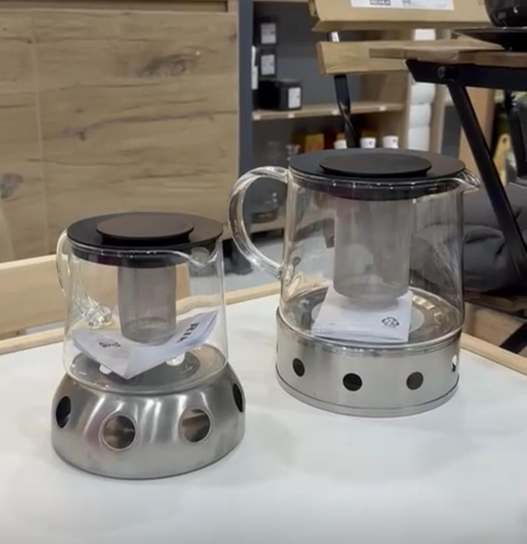 وارمر استیل گرد محکم در برابر ضربه وارداتی