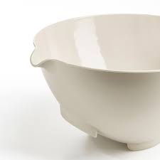 کاسه مخلوط‌کنیVISPNING (Mixing Bowl)